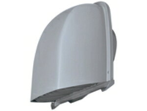 _NgpVXeށ@[^t[h@Mt OH P-13VS4  Kiۏ