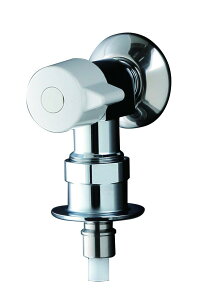 TOTO @p ً}~ٕt  TW11Ry׎ŒZz Kiۏ