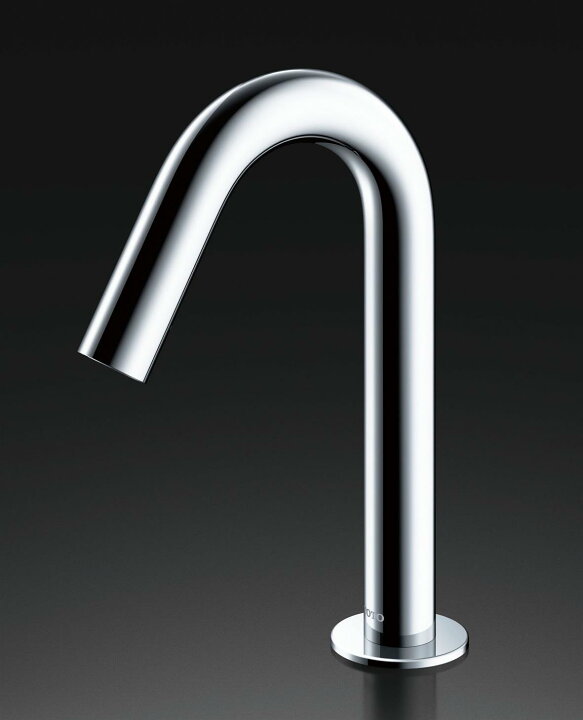 楽天市場】TLE26706J アクアオート（自動水栓） toto 製品 正規品保証  