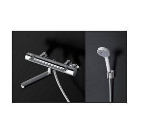 TBV03414J1 ǕtT[X^bg GG RtH[gEF[u TOTO i 