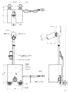 TLE41701J Ǖt TOTOi y׎ŒZz Ki