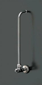 TS670F1U �A���O���`�~���� toto�̏����i ���������y���׎���ŒZ�����z ���K�i�ۏ�