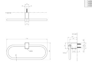 YT51R#SR2 �^�I�������O toto�̏����i ���������y���׎���ŒZ�����z ���K�i�ۏ�