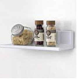 楽天市場 タカラスタンダード マグネットの通販