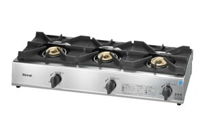 RSB-311SV-13a ƖpKXR Sut X^_[h^Cv 3R Rinnai iC yssKXz