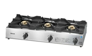 RSB-311SV-LP ƖpKXR Su X^_[h^Cv 3R Rinnai iC yvpKXpz