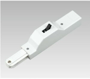 NDR0231SB �u���[�J�t�B�[�h�C�� ���Ń��C�e�b�N