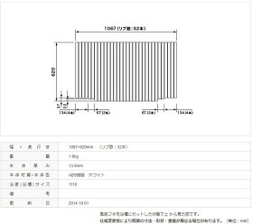 yt^z pi\jbN Ct^@y{̌݁FRS9GD6035NCz GRH1116W@،L [it^ iRS9GD6035NC Kiۏ