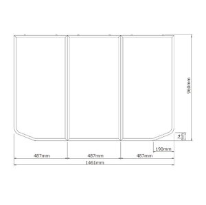 m[ciNORITZj@ӂӂiFA1611HPA-W/W@KGGj@SCA7H44 Kiۏ
