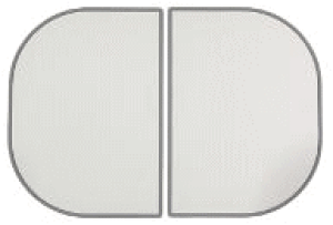 m[c@Ct^@FA1175G-WHiSCA7L03j Ki