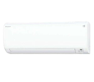 s@l艿i KXV[Y zCg 8p 2025Nf S255ATKS-W XSg ɒgEndl