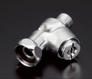 THD39-1 ~ttr TOTȌi y׎ŒZz Kiۏ