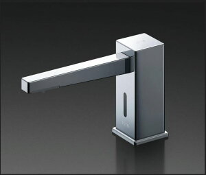 TLK08S01J I[g\[vfBXyT[ Zbgi toto i