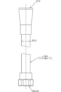 THC40XL V[z[X TOTȌi y׎ŒZz Kiۏ