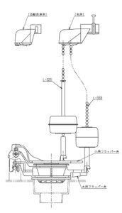 HH07043Z r TOTȌi y׎ŒZz