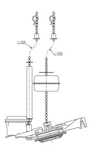 THK29S rكou TOTȌi y׎ŒZz