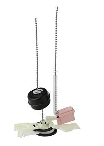 THK28-1R rكou TOTȌi y׎ŒZz Kiۏ