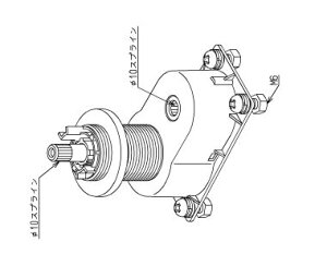 �y�|�C���g10�{�m�聦�G���g���[�K�{5/23�`�zTHK11R �M�A�{�b�N�X�� TOTO�̏����i ���������y���׎���ŒZ�����z ���K�i�ۏ�