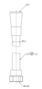 THC40L2 V[z[X TOTȌi y׎ŒZz Kiۏ