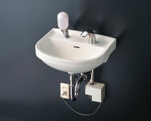 L210CM#SC1 Ǌ|^ʊpXeAC{[ Kiۏ TOTO y׎ŒZz Kiۏ؁yꌧEnzsz