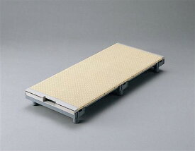 EWB475 浴室すのこ カラリ床 400幅 正規品保証 TOTO 送料無料【入荷次第最短発送】 正規品保証