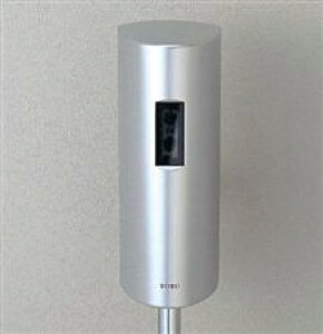 TEA61ADS ֊펩tbVou IoAdr Kiۏ TOTO y׎ŒZz Kiۏ