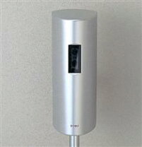 楽天市場】TOTO 小便器 フラッシュバルブの通販