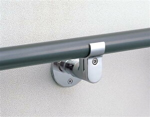 TS139BR ZpO肷iǕtuPbgALtjKiۏ TOTO y׎ŒZz Kiۏ