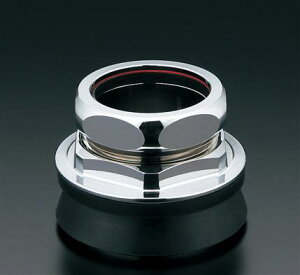 T82C38 ֊pXpbhi38mmjKiۏ TOTO y׎ŒZz Kiۏ