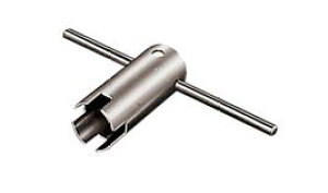 TZ29 ���t�H��i�O������p�j���K�i�ۏ� TOTO ���������y���׎���ŒZ�����z ���K�i�ۏ�