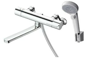 TBV03407J1 RtH[gEF[uNbN TOTO  (iTBV03407J)