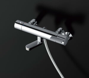 TBV03447J RtH[gEF[u߂ TOTO  (iTBV03447J)