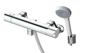 TBV03409Z1 ndl RtH[gEF[u TOTO  (iTBV03409Z)