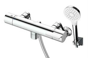 TBV03411ZA ndl RtH[gEF[u߂ TOTO  (iTBV03411Z)