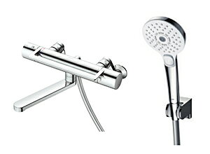 TBV03417ZA ndl RtH[gEF[u3[h߂ TOTO  (iTBV03417Z)