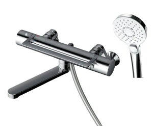 TBV03452Z ndl RtH[gEF[uNbN߂ TOTO  (iԕiȂ)