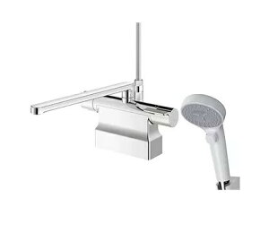 TBV03424Z1 ndl RtH[gEF[u NbN TOTO  (iTBV03424Z)