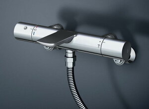 TBV01S02JA �R���t�H�[�g�E�F�[�u�߂��� TOTO �������� (���i��TBV01S02J�ATBV01S05J)