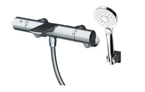 TBV01S11J �R���t�H�[�g�E�F�[�u �N���b�N�߂��� TOTO �������� (���i��)