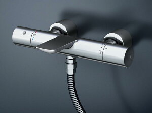 TBV01S06JA RtH[gEF[u3[h߂ TOTO  (iTBV01S06J)