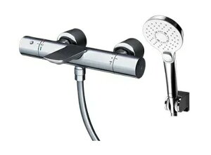 TBV01404JC V[Ȃ TOTO  (iTBV01404J)