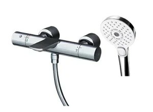 TBV01405JA V[Ȃ TOTO  (iTBV01405J)