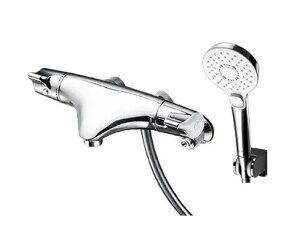 TMNW40AY5 コンフォートウェーブ クリックめっき TOTO 送料無料 (旧品番TMNW40EG)