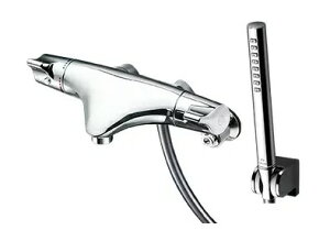 TMNW40AY6 コンフォートウェーブ(シリンダー形) TOTO 送料無料 (旧品番)