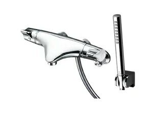 TMNW40AY6Z ndl RtH[gEF[uiV_[`j TOTO  (i)