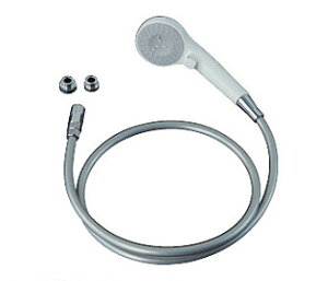 THYC90H RtH[g NbN TOTO  (iԕiȂ)