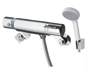 TMF49CY1 RtH[gEF[u TOTO  (iTMF49E5R)