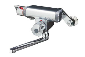 TMF47ARRA �Ǖt�T�[���X�^�b�g�������� TOTO ���ʌ������