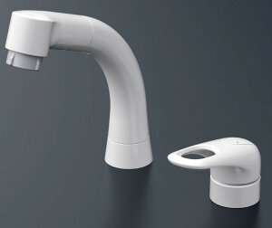 TLS05301J ��t�V���O��13�@�V�����[���ʗp TOTO ���ʌ������