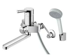 TBV03301Z1 ndl RtH[gEF[u TOTO (iTBV03301Z)y1222z